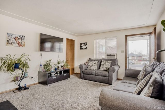 2015-2017 Newland Street, Edgewater, CO 80214