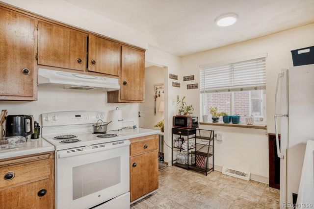 2015-2017 Newland Street, Edgewater, CO 80214