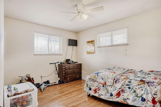 2015-2017 Newland Street, Edgewater, CO 80214