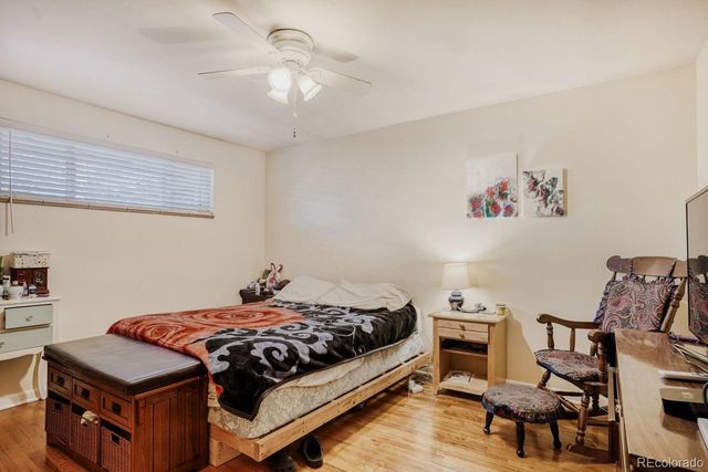 2015-2017 Newland Street, Edgewater, CO 80214