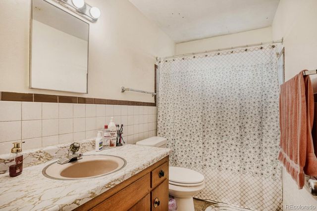 2015-2017 Newland Street, Edgewater, CO 80214