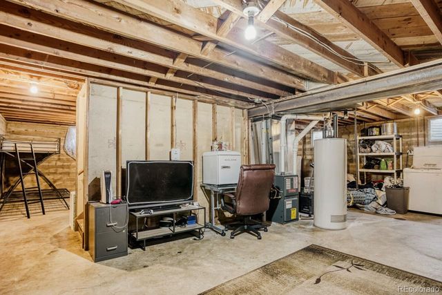 2015-2017 Newland Street, Edgewater, CO 80214