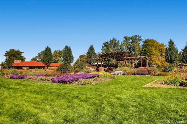 2015-2017 Newland Street, Edgewater, CO 80214