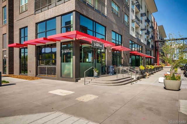 2015-2017 Newland Street, Edgewater, CO 80214