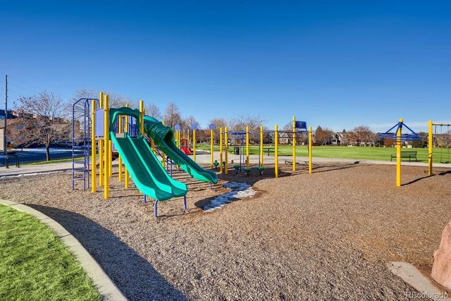 2015-2017 Newland Street, Edgewater, CO 80214