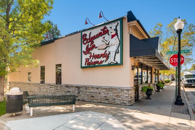 2015-2017 Newland Street, Edgewater, CO 80214