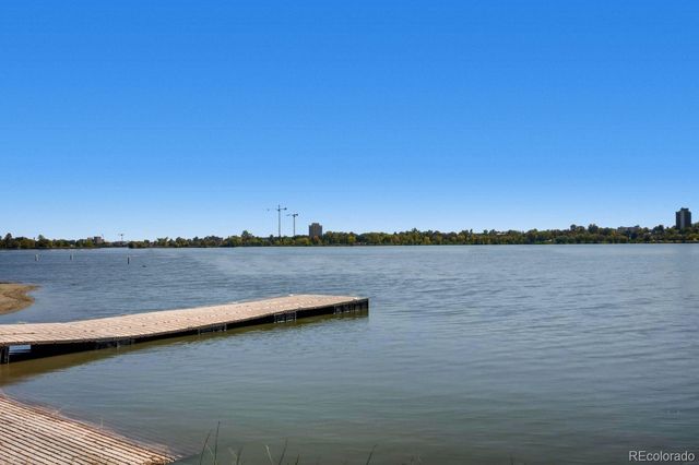 2015-2017 Newland Street, Edgewater, CO 80214