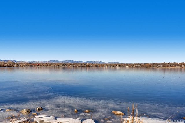 2015-2017 Newland Street, Edgewater, CO 80214