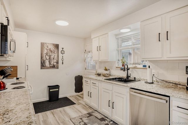 2015-2017 Newland Street, Edgewater, CO 80214