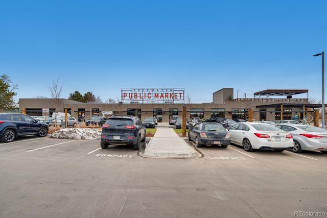 2015-2017 Newland Street, Edgewater, CO 80214