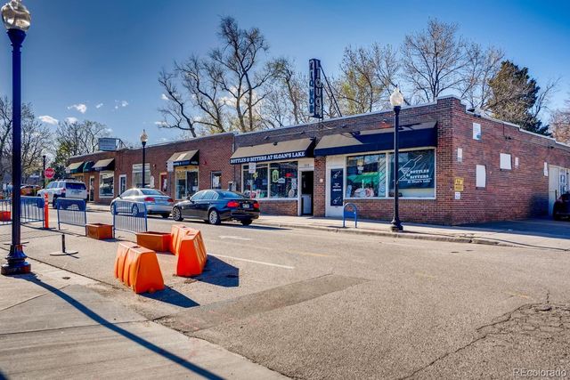 2015-2017 Newland Street, Edgewater, CO 80214