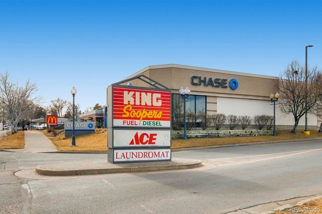 2015-2017 Newland Street, Edgewater, CO 80214