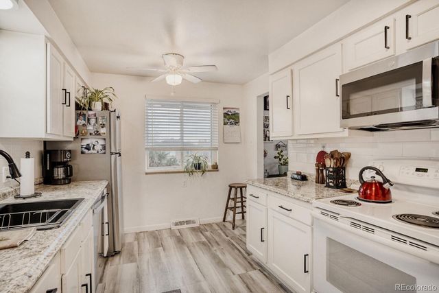 2015-2017 Newland Street, Edgewater, CO 80214