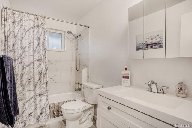 2015-2017 Newland Street, Edgewater, CO 80214