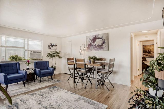 2015-2017 Newland Street, Edgewater, CO 80214