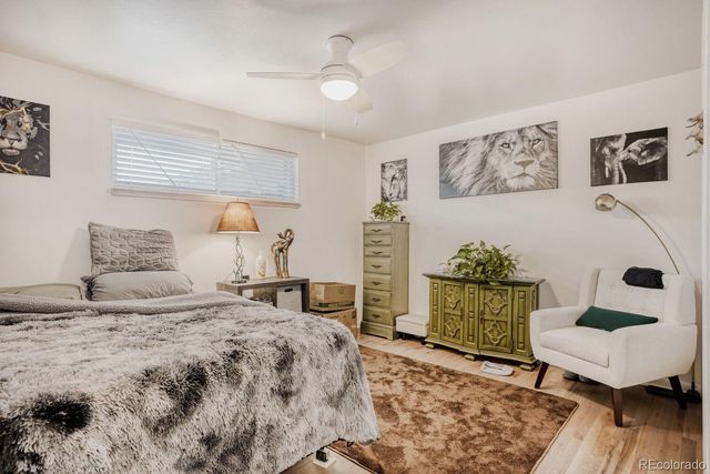 2015-2017 Newland Street, Edgewater, CO 80214