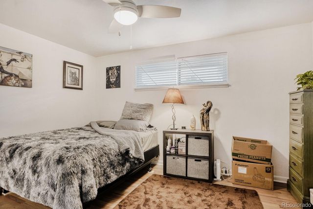 2015-2017 Newland Street, Edgewater, CO 80214