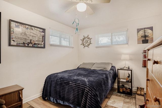 2015-2017 Newland Street, Edgewater, CO 80214