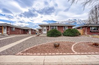 2015-2017 Newland Street, Edgewater, CO 80214