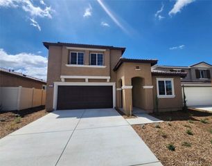 26015 Starlight, Moreno Valley, CA 92553