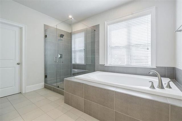 783 Phil Haven Lane, Kennesaw, GA 30152