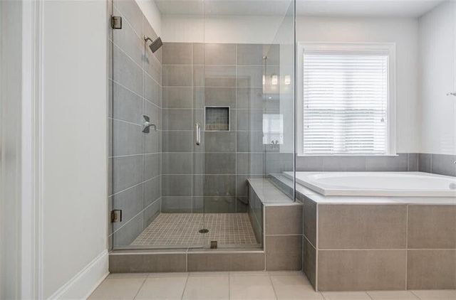 783 Phil Haven Lane, Kennesaw, GA 30152