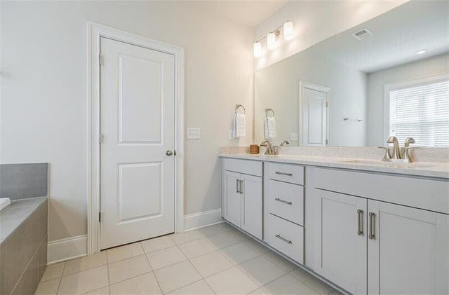 783 Phil Haven Lane, Kennesaw, GA 30152