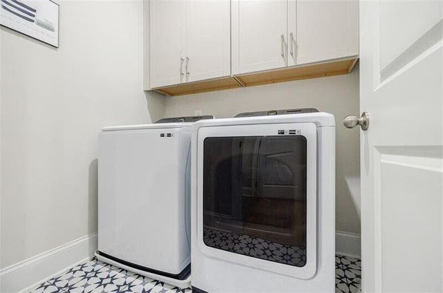 783 Phil Haven Lane, Kennesaw, GA 30152