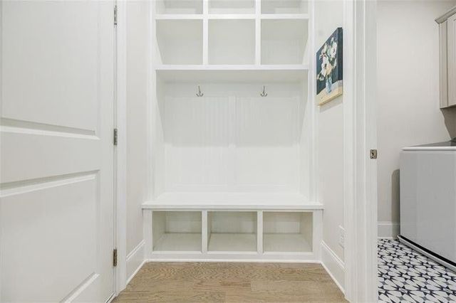 783 Phil Haven Lane, Kennesaw, GA 30152