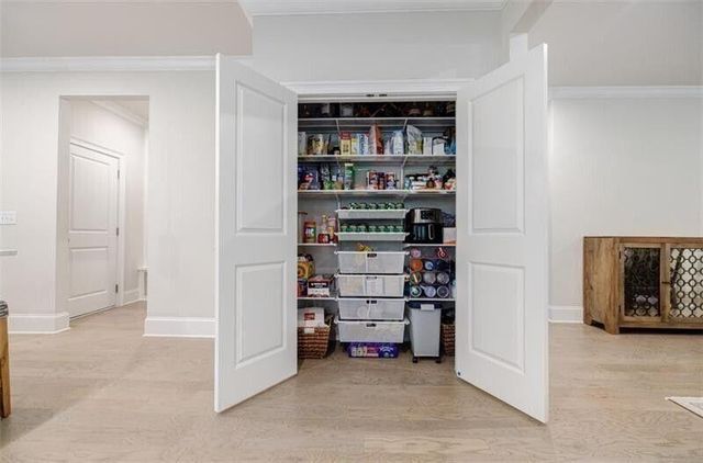 783 Phil Haven Lane, Kennesaw, GA 30152