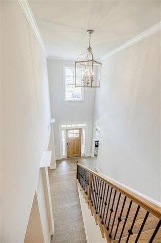 783 Phil Haven Lane, Kennesaw, GA 30152