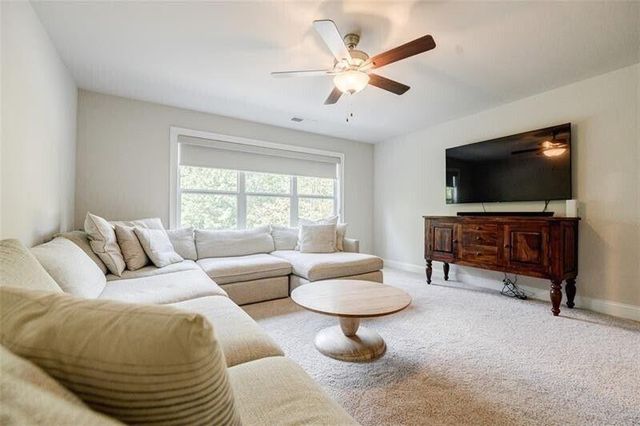 783 Phil Haven Lane, Kennesaw, GA 30152