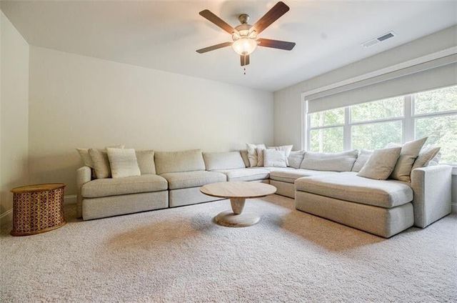 783 Phil Haven Lane, Kennesaw, GA 30152