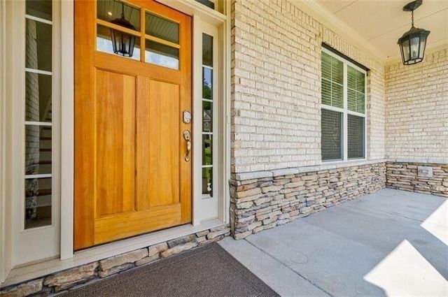 783 Phil Haven Lane, Kennesaw, GA 30152