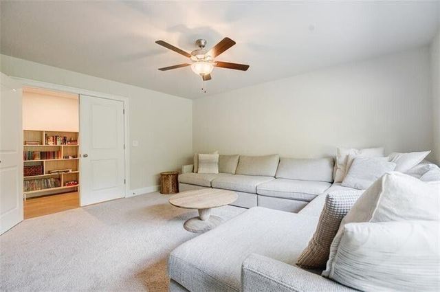 783 Phil Haven Lane, Kennesaw, GA 30152