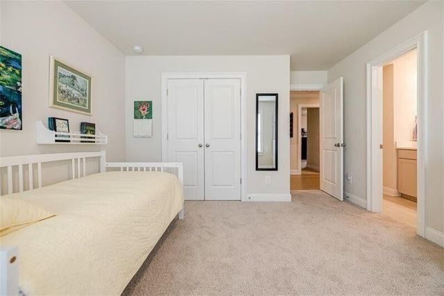 783 Phil Haven Lane, Kennesaw, GA 30152