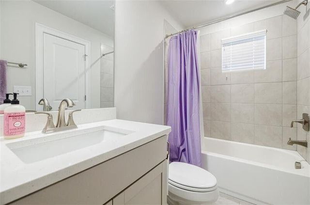 783 Phil Haven Lane, Kennesaw, GA 30152