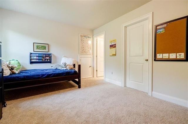 783 Phil Haven Lane, Kennesaw, GA 30152