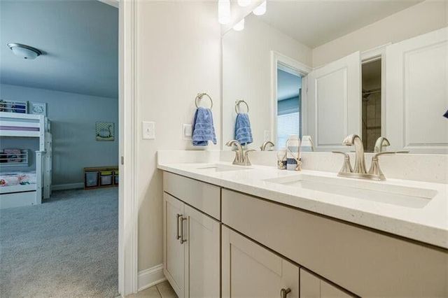 783 Phil Haven Lane, Kennesaw, GA 30152