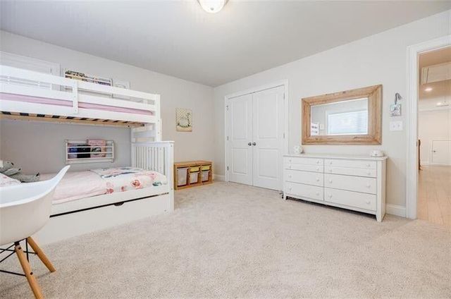 783 Phil Haven Lane, Kennesaw, GA 30152