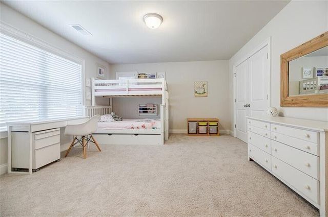 783 Phil Haven Lane, Kennesaw, GA 30152