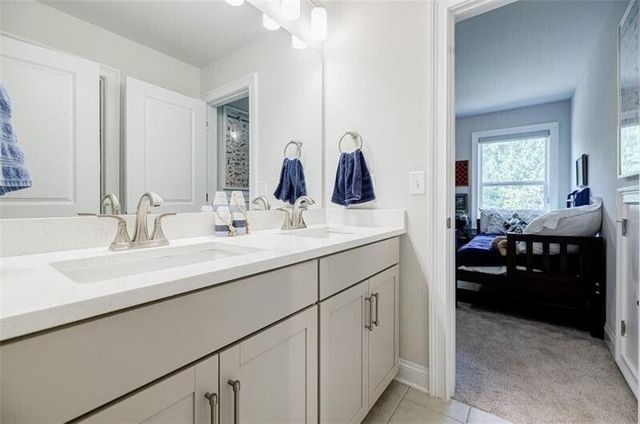 783 Phil Haven Lane, Kennesaw, GA 30152