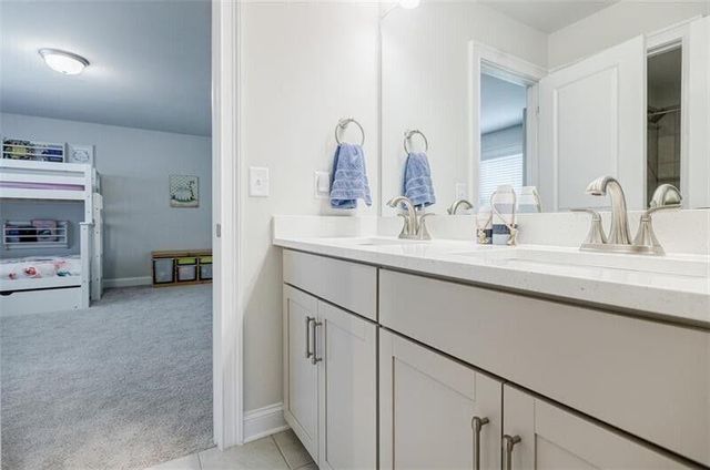 783 Phil Haven Lane, Kennesaw, GA 30152