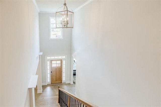 783 Phil Haven Lane, Kennesaw, GA 30152