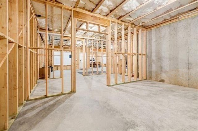 783 Phil Haven Lane, Kennesaw, GA 30152