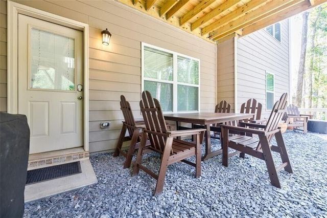 783 Phil Haven Lane, Kennesaw, GA 30152