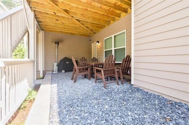 783 Phil Haven Lane, Kennesaw, GA 30152