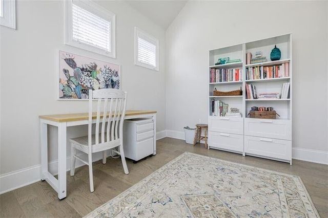 783 Phil Haven Lane, Kennesaw, GA 30152