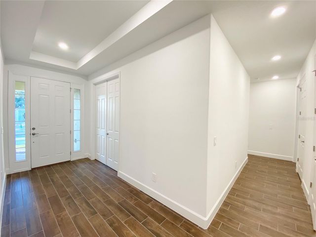 3315 BUOY CIRCLE, Winter Garden, FL 34787