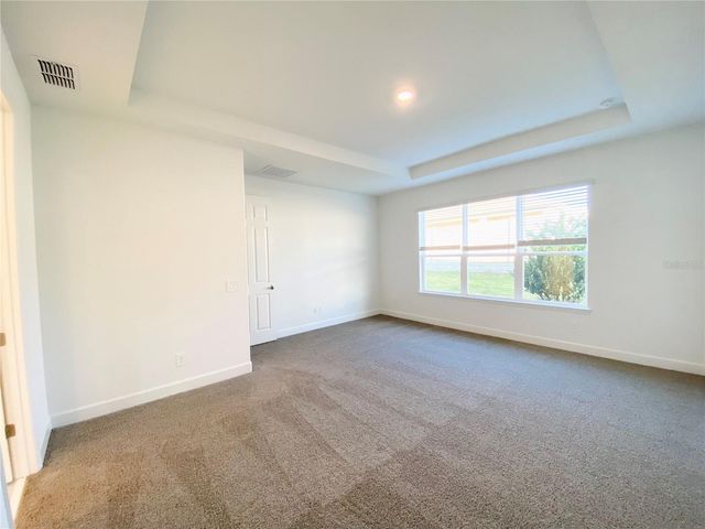 3315 BUOY CIRCLE, Winter Garden, FL 34787